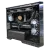 Игровой компьютер 992963 (Ryzen 5 7600X3D 4.1 ГГц/AMD B850/32 ГБ DDR5 6.0 ГГц/1024 ГБ SSD/RTX 5060 Ti 16 ГБ/Wi-Fi/750W/MSI MAG Pano M100R PZ TG ARGB Black) - купить по выгодной цене!